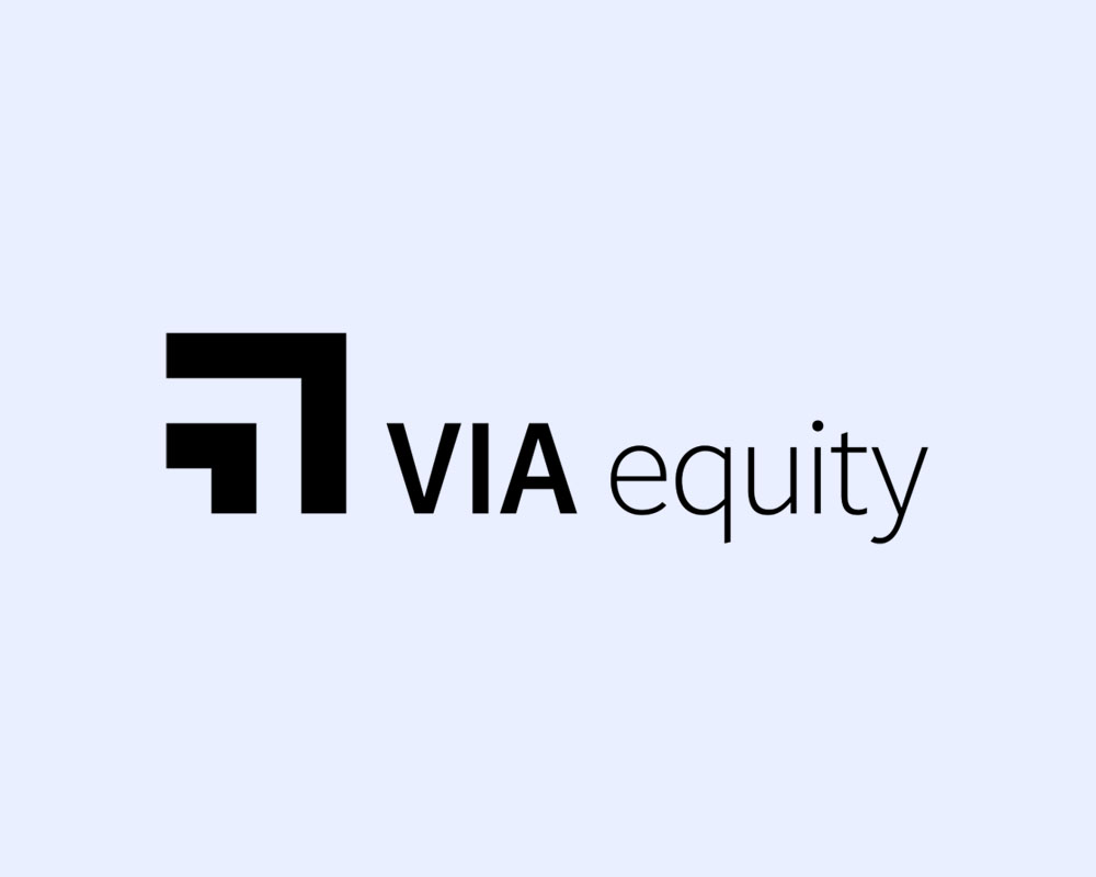 VIA equity har förvärvat majoritetsandelen i Crediflow