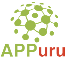 APPuru