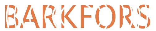 Barkfors