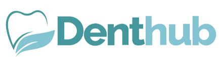 Denthub