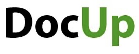 DocUp