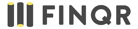 FINQR