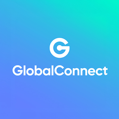 Global Connect