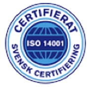 ISO14001