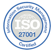 ISO27001