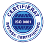ISO9001