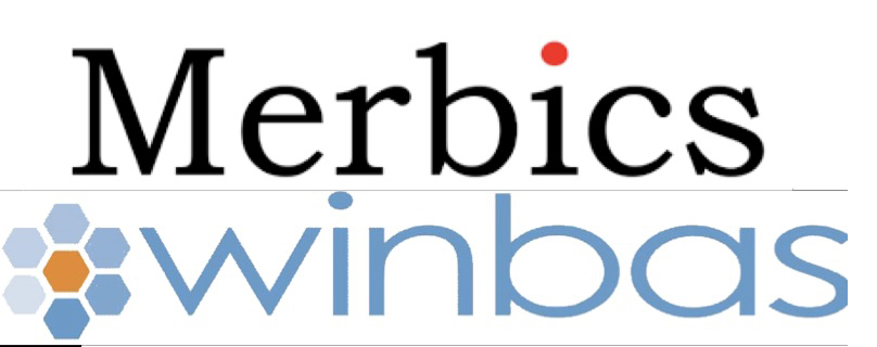 Merbics Winbas