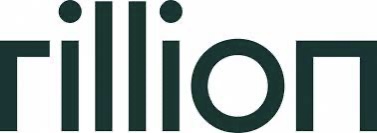 Rillion