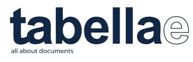 Tabellae