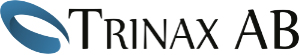 Trinax AB
