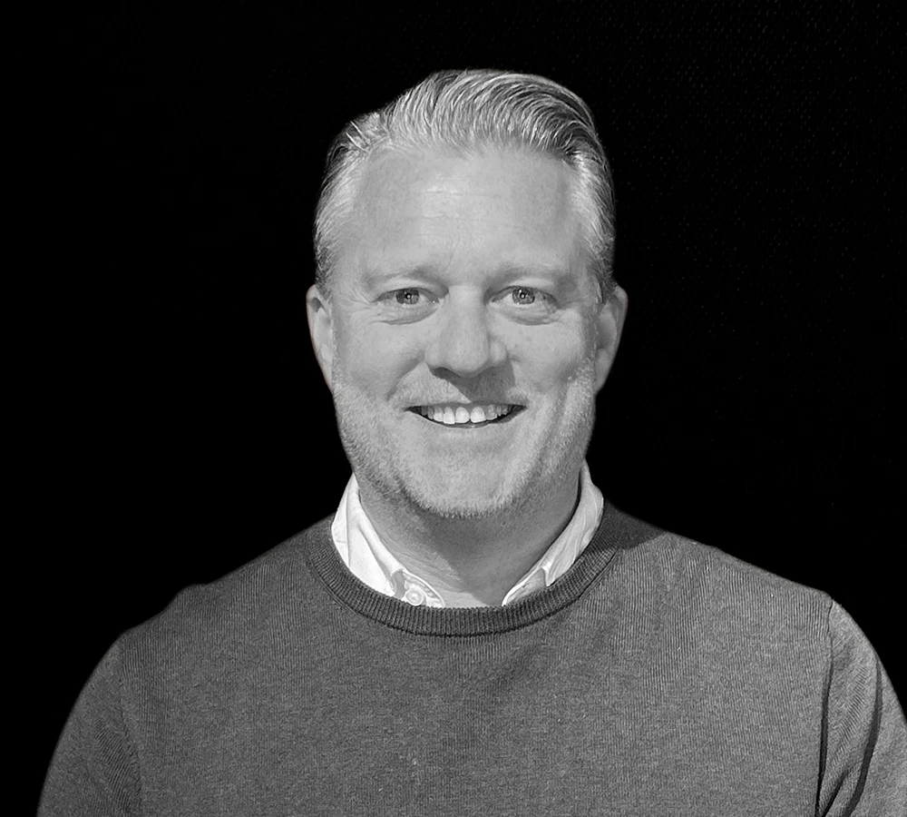 Stefan Hallsten