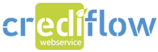 Webservice