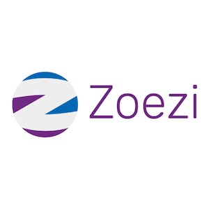 Zoezi AB