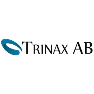 Trinax AB