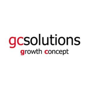 GC Solutions AB