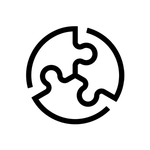KR System