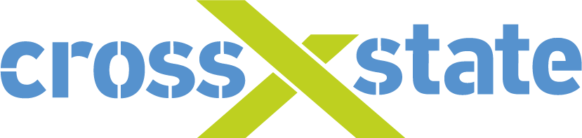CrossState