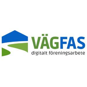Vägfas AB