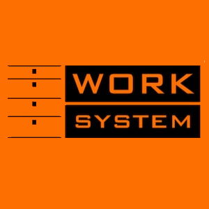 At Work Systems AS