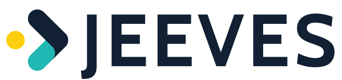 Jeeves