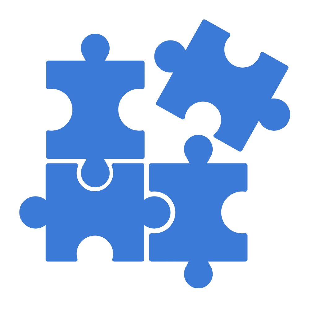 Crediflow partner