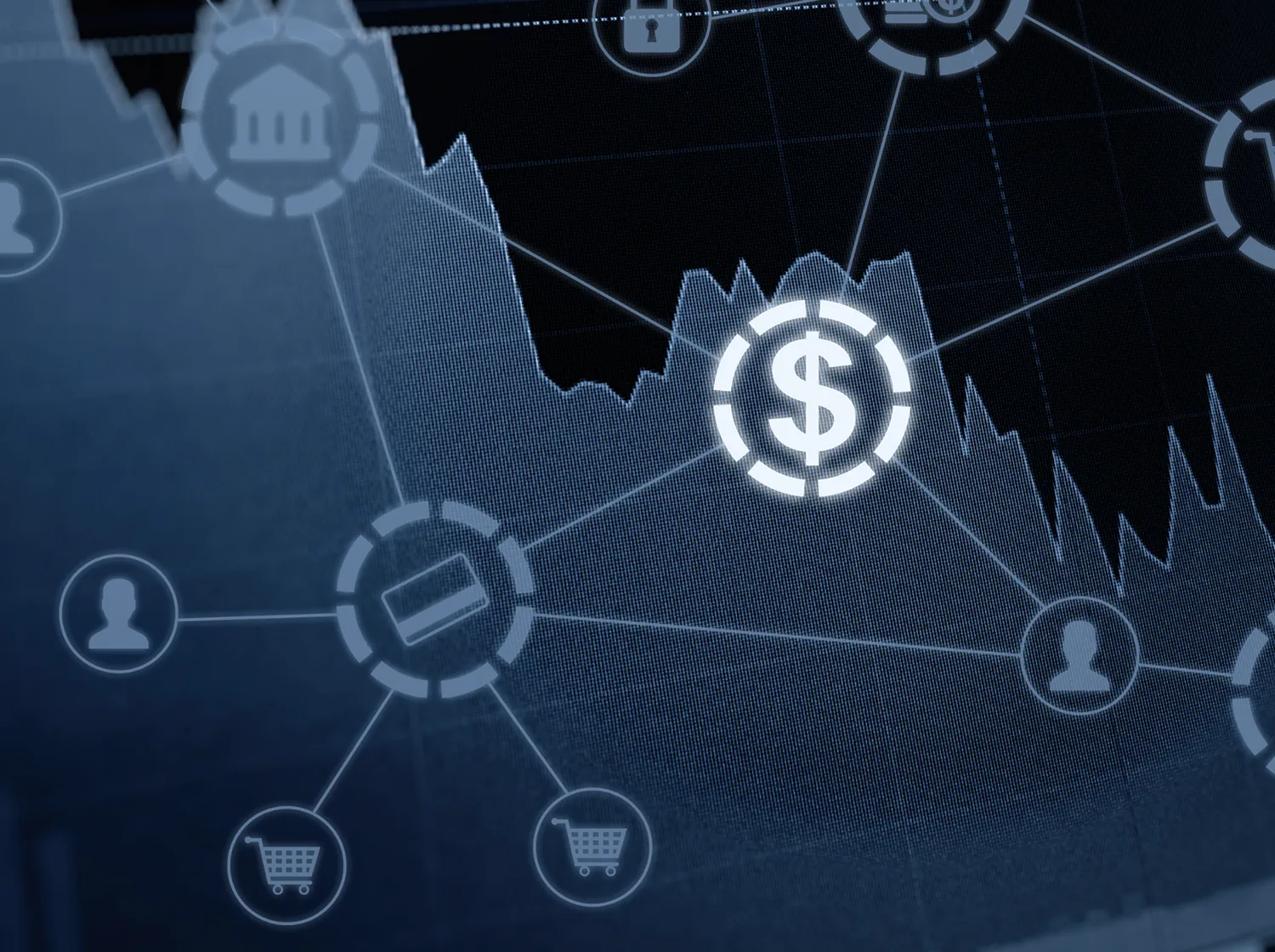 Finance Service