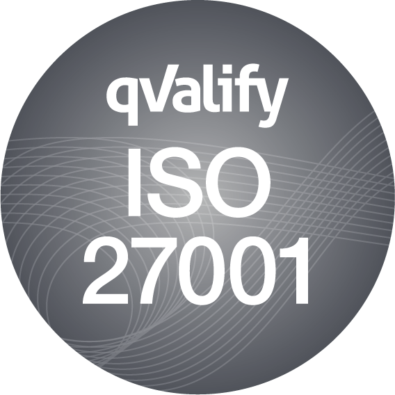 ISO27001