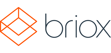 Briox