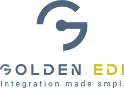 Golden EDI